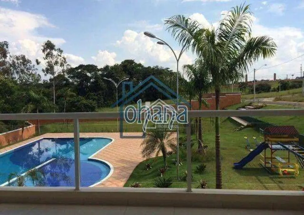 Casa de Condomínio, 3 quartos - Foto 13