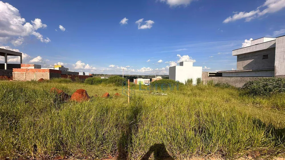 Terreno, 180 m² - Foto 3