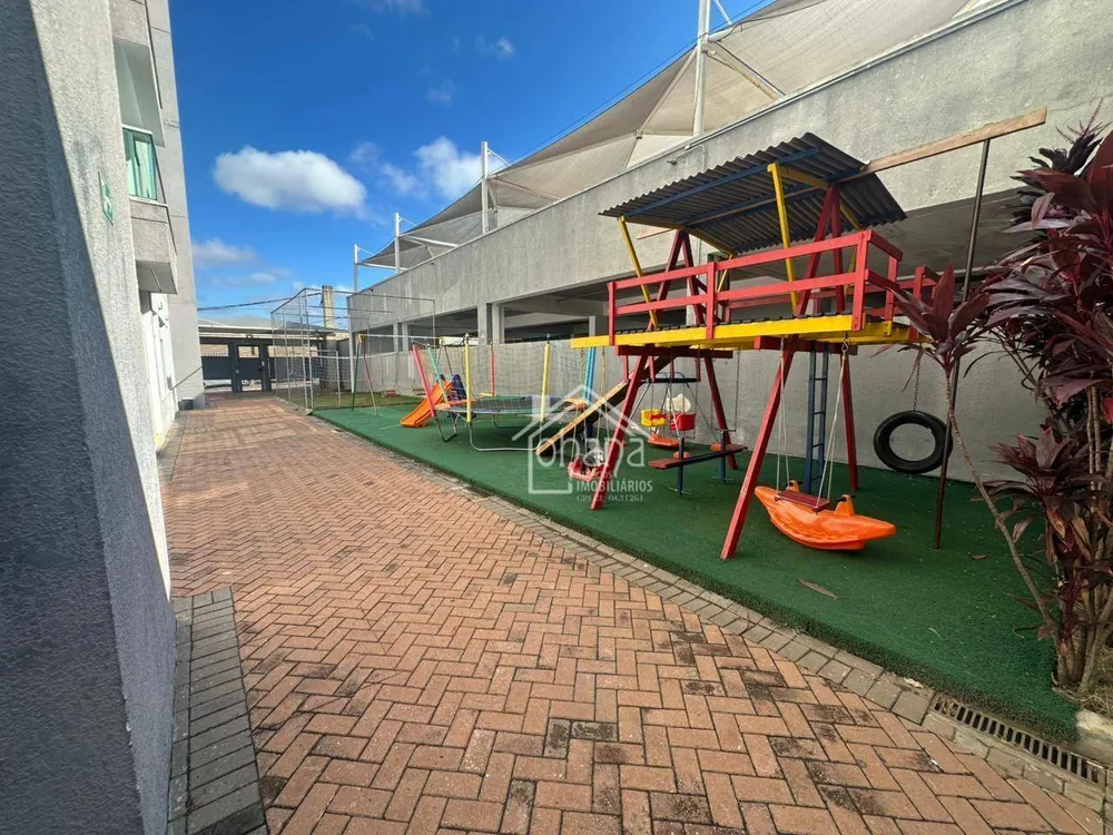 Apartamento, 2 quartos, 65 m² - Foto 13