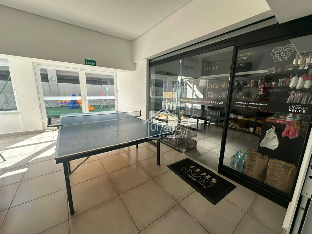 Apartamento, 2 quartos, 65 m² - Foto 16