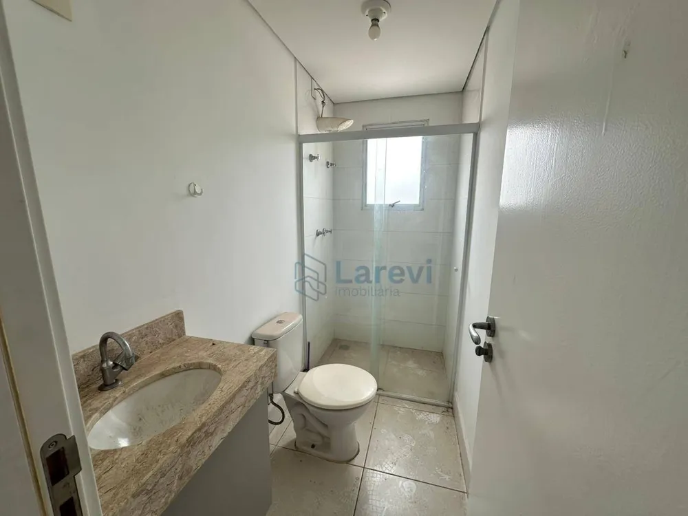 Apartamento, 2 quartos, 65 m² - Foto 5