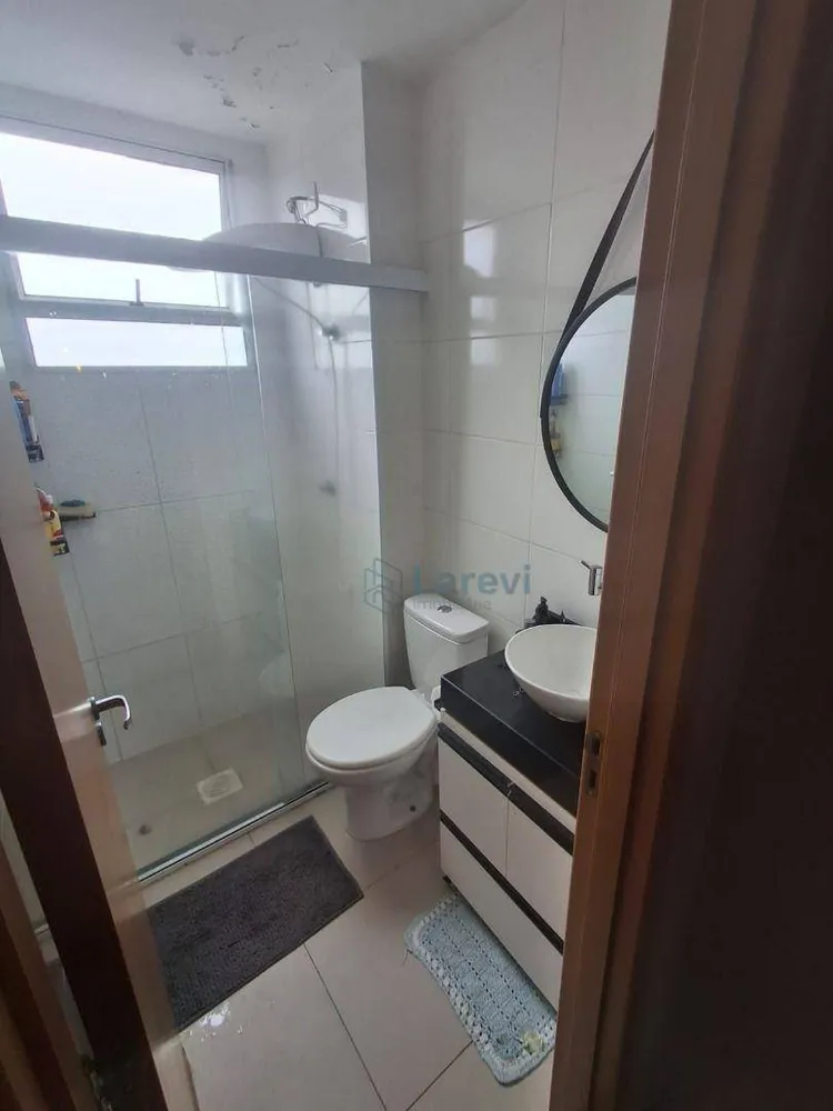 Apartamento, 2 quartos, 49 m² - Foto 9
