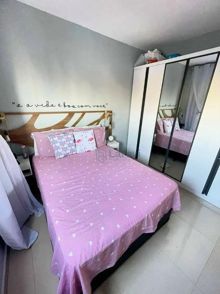 Apartamento, 2 quartos, 49 m² - Foto 15