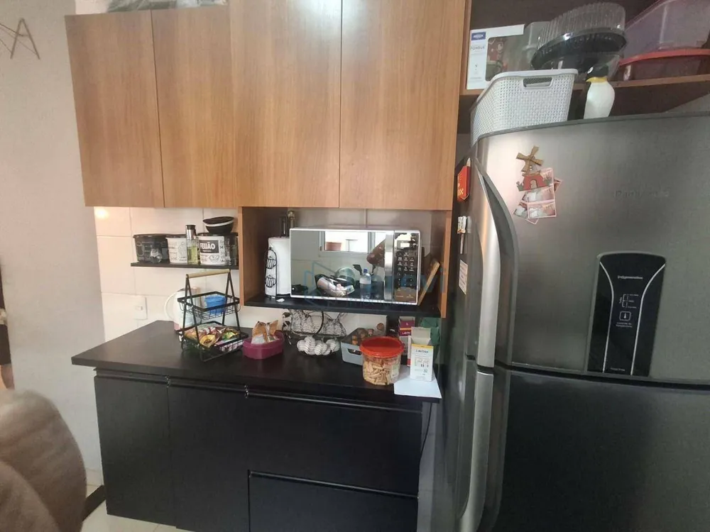 Apartamento, 2 quartos, 49 m² - Foto 13