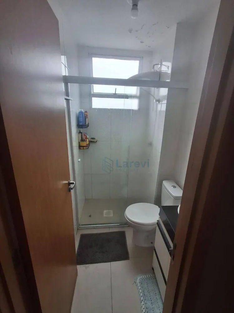 Apartamento, 2 quartos, 49 m² - Foto 11