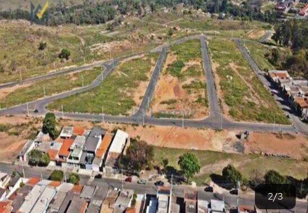 Terreno, 180 m² - Foto 2