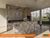 Apartamento, 2 quartos, 40 m² - Foto 4