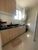 Apartamento, 2 quartos, 40 m² - Foto 3