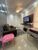 Apartamento, 2 quartos, 40 m² - Foto 1