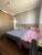 Apartamento, 2 quartos, 40 m² - Foto 6