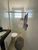 Apartamento, 2 quartos, 40 m² - Foto 7