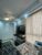 Apartamento, 2 quartos, 40 m² - Foto 1