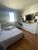 Apartamento, 2 quartos, 40 m² - Foto 5