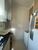 Apartamento, 2 quartos, 40 m² - Foto 2