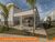 Apartamento, 2 quartos, 40 m² - Foto 8