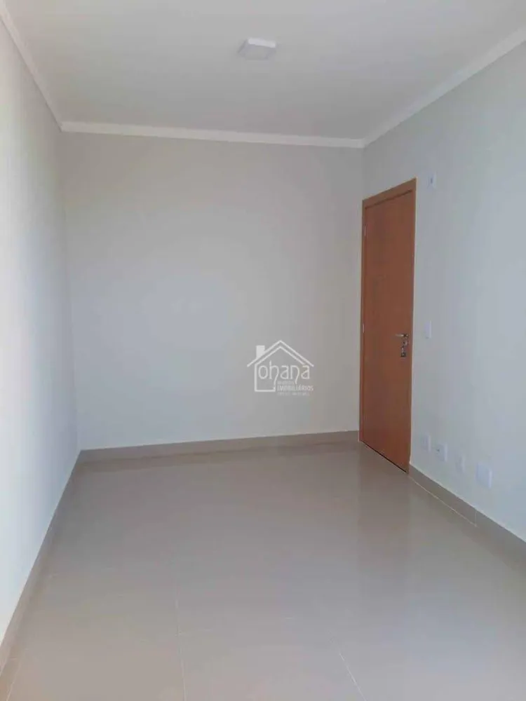 Apartamento, 2 quartos, 42 m² - Foto 1