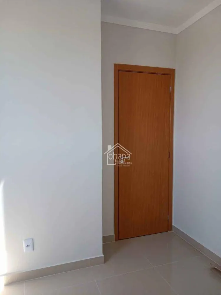 Apartamento, 2 quartos, 42 m² - Foto 5