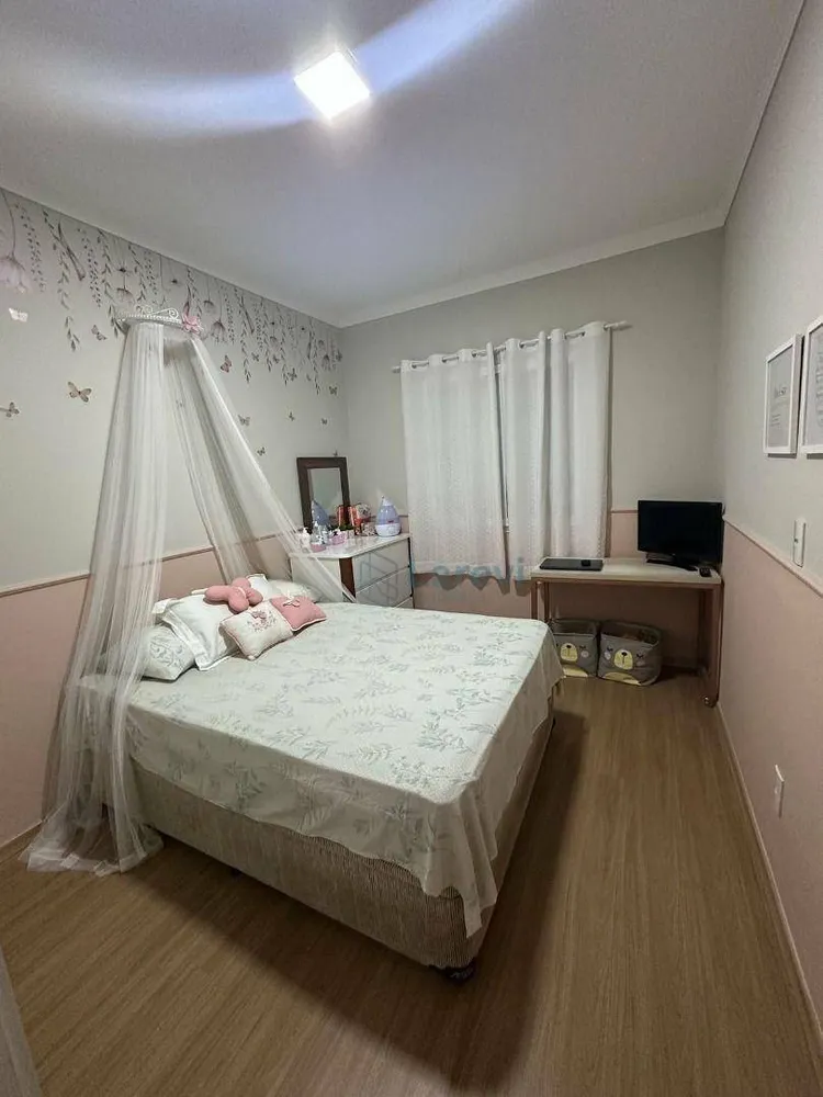 Apartamento, 2 quartos, 66 m² - Foto 2