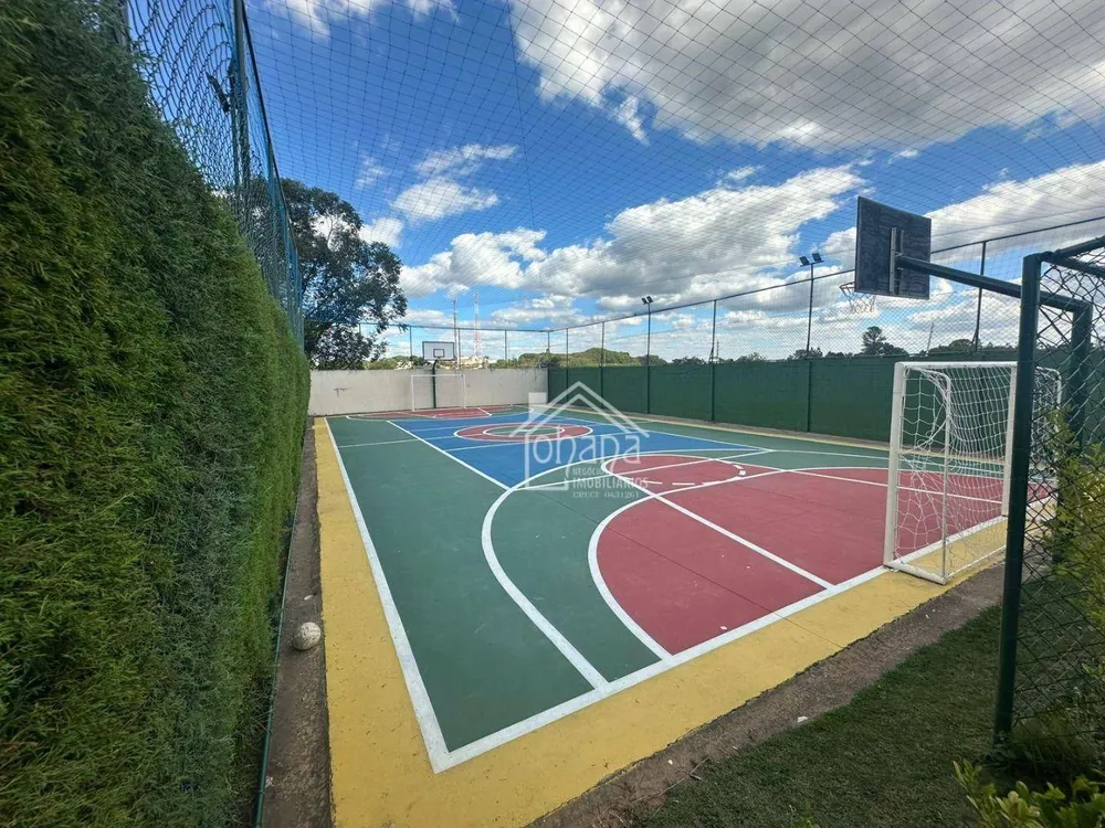 Apartamento, 2 quartos, 66 m² - Foto 12