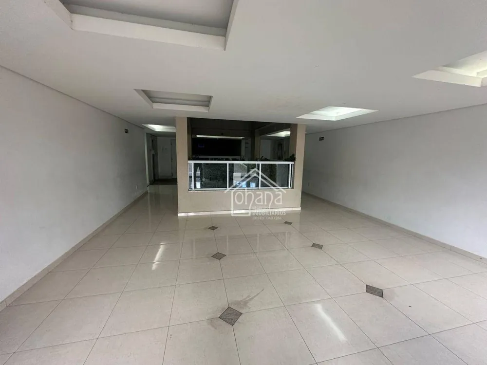 Apartamento, 2 quartos, 66 m² - Foto 16
