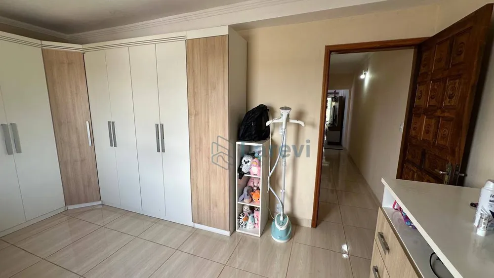 Casa, 2 quartos, 140 m² - Foto 15