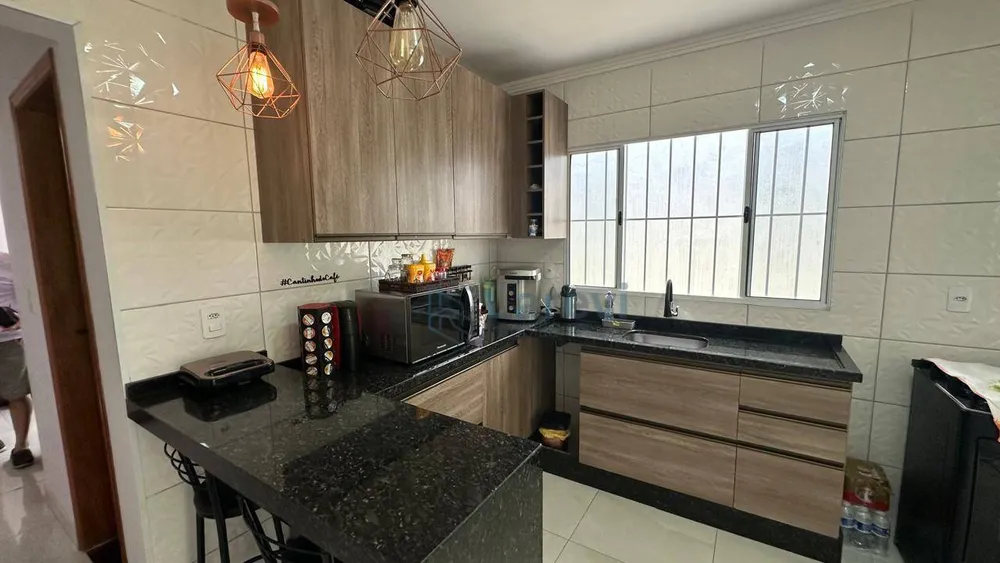 Casa, 2 quartos, 140 m² - Foto 8