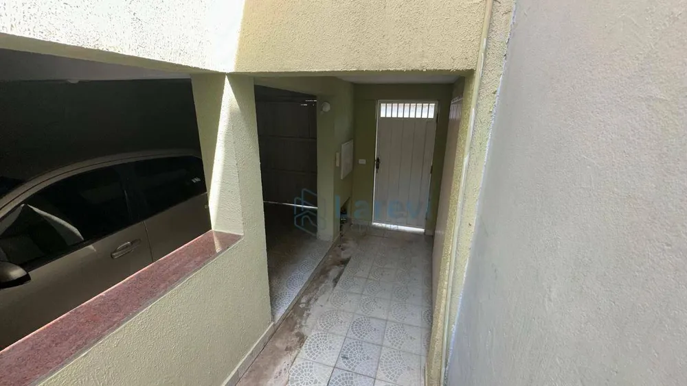 Casa, 2 quartos, 140 m² - Foto 2