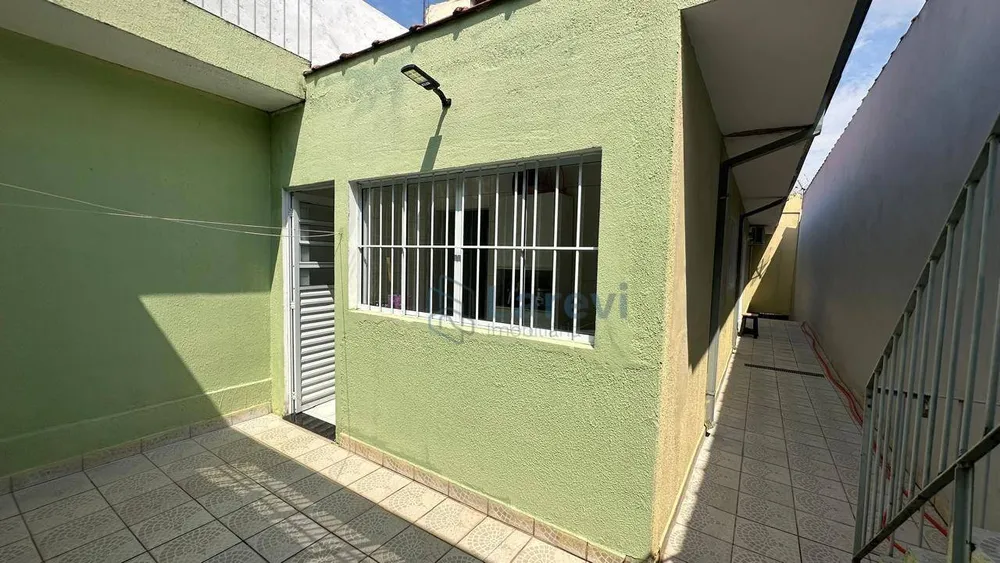 Casa, 2 quartos, 140 m² - Foto 5