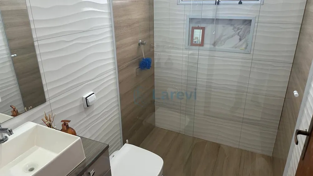 Casa, 2 quartos, 140 m² - Foto 10