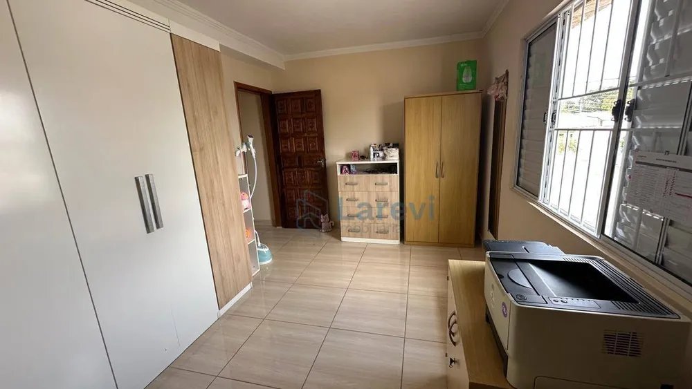 Casa, 2 quartos, 140 m² - Foto 16