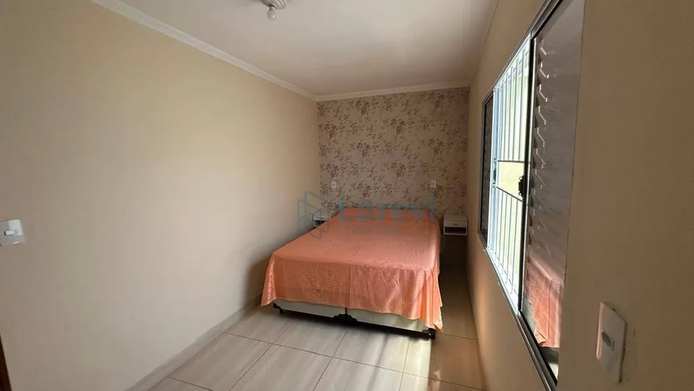 Casa, 2 quartos, 140 m² - Foto 14