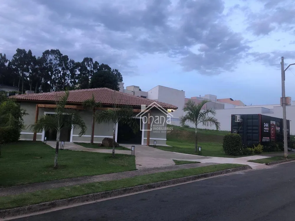 Casa de Condomínio, 3 quartos - Foto 15
