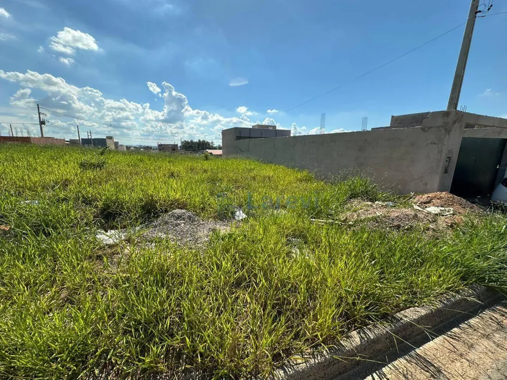 Terreno, 187 m² - Foto 3