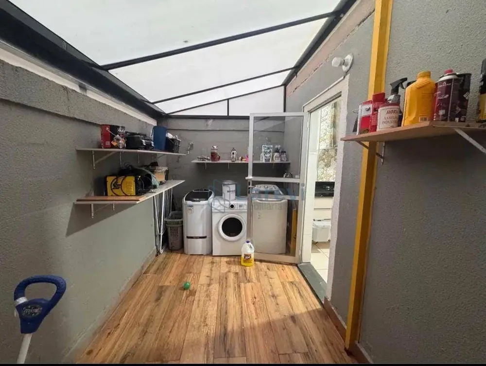 Apartamento, 2 quartos, 47 m² - Foto 3