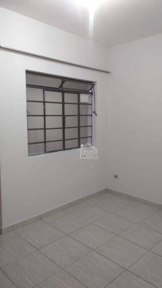 Casa, 2 quartos, 110 m² - Foto 2