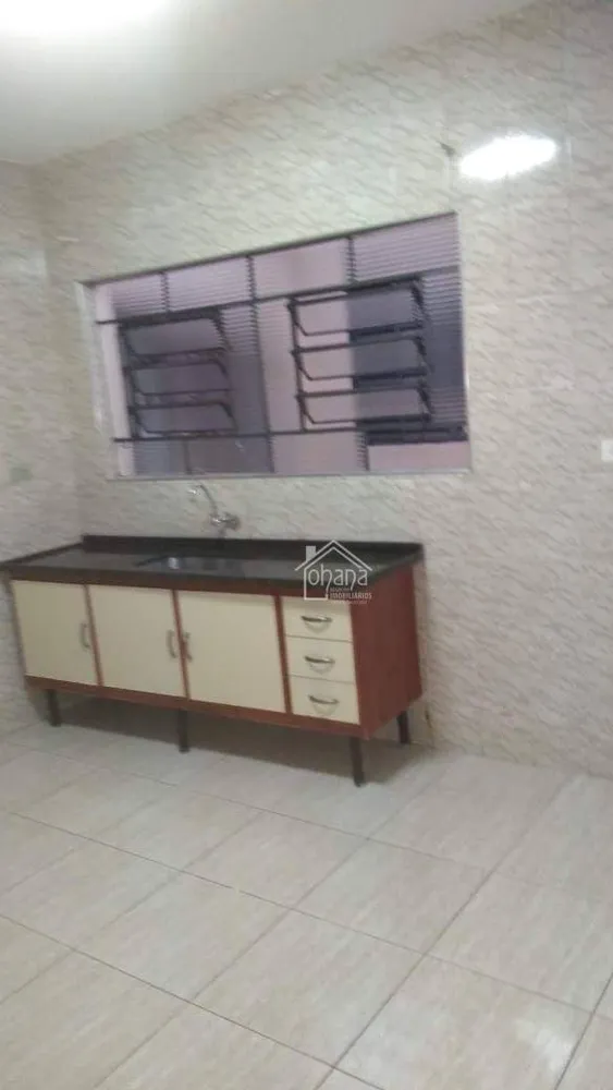 Casa, 2 quartos, 110 m² - Foto 4