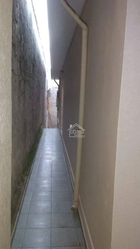 Casa, 2 quartos, 110 m² - Foto 6
