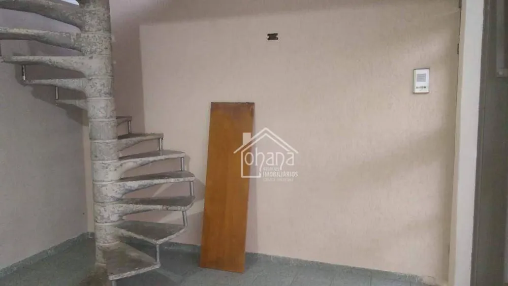 Casa, 2 quartos, 110 m² - Foto 1