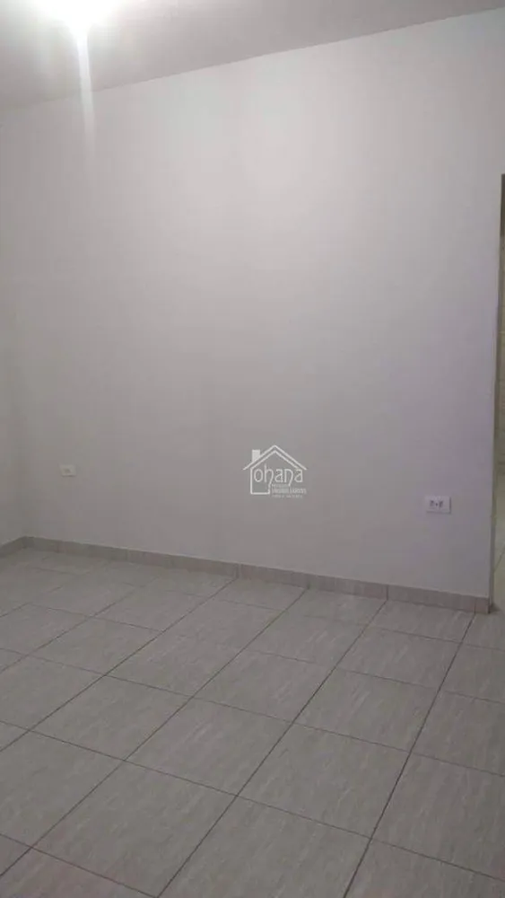 Casa, 2 quartos, 110 m² - Foto 8