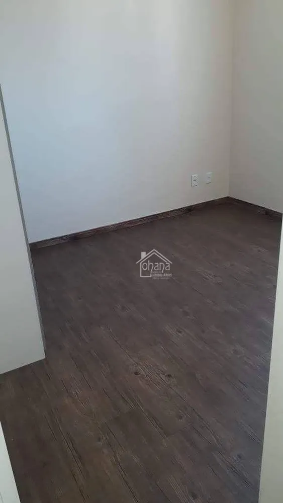 Apartamento, 2 quartos, 47 m² - Foto 10