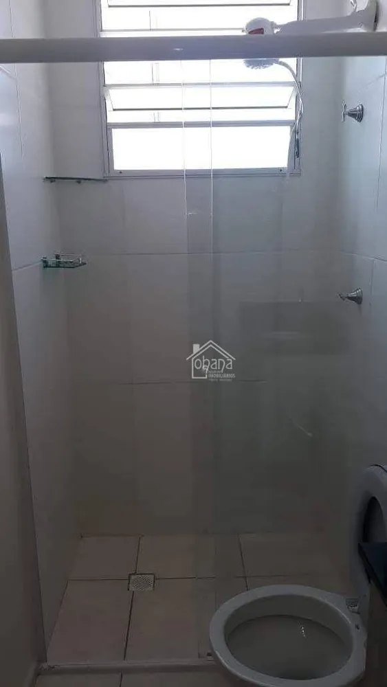 Apartamento, 2 quartos, 47 m² - Foto 3