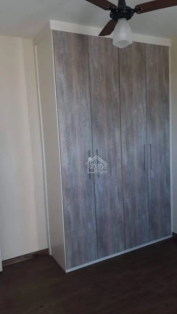 Apartamento, 2 quartos, 47 m² - Foto 4