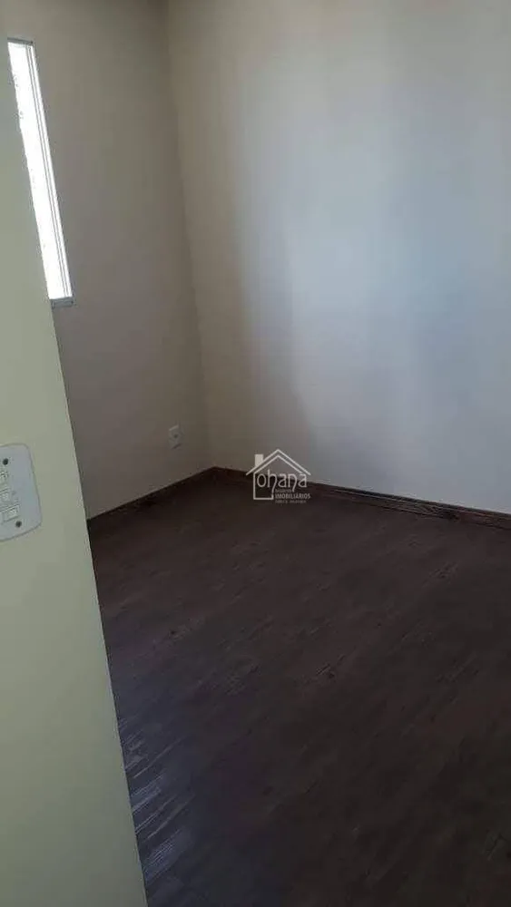 Apartamento, 2 quartos, 47 m² - Foto 7