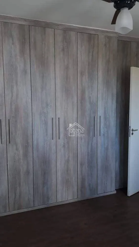 Apartamento, 2 quartos, 47 m² - Foto 9
