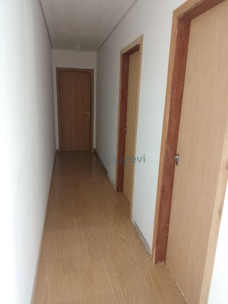 Casa, 3 quartos, 193 m² - Foto 8
