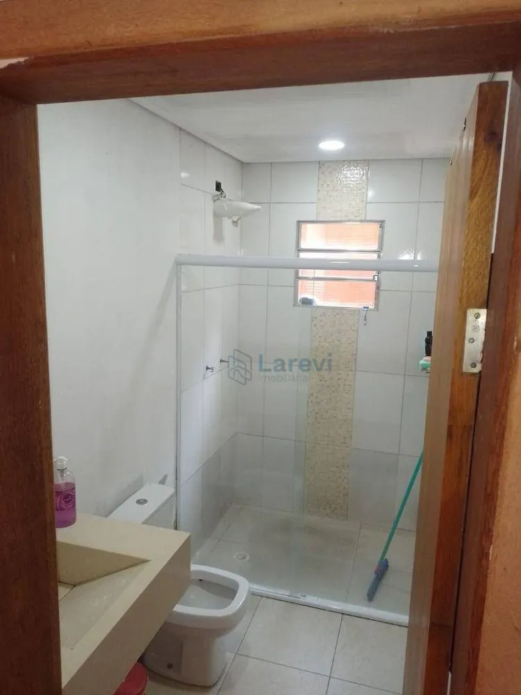 Casa, 3 quartos, 193 m² - Foto 10