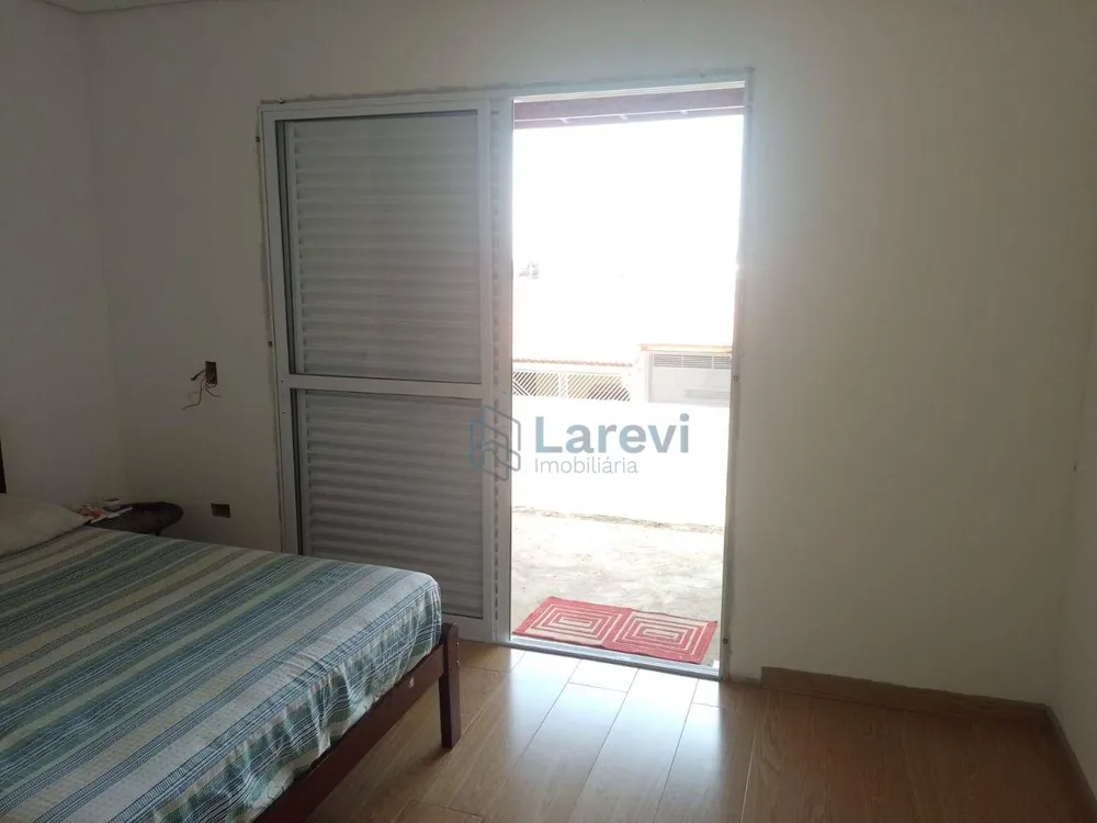Casa, 3 quartos, 193 m² - Foto 12