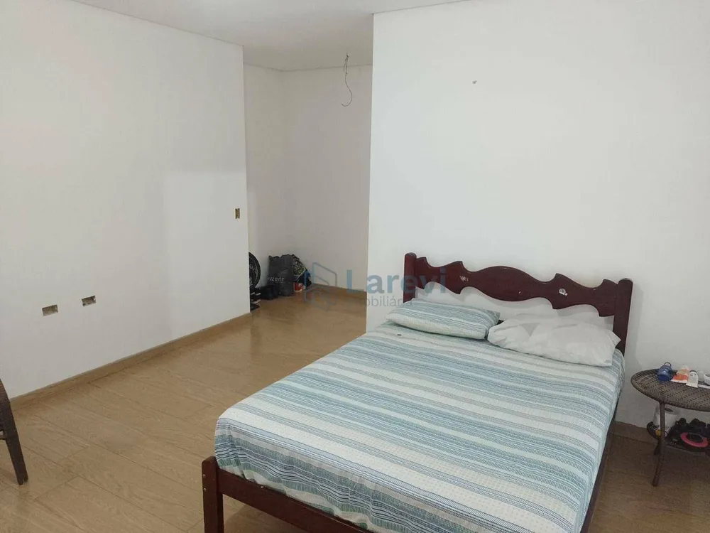 Casa, 3 quartos, 193 m² - Foto 3