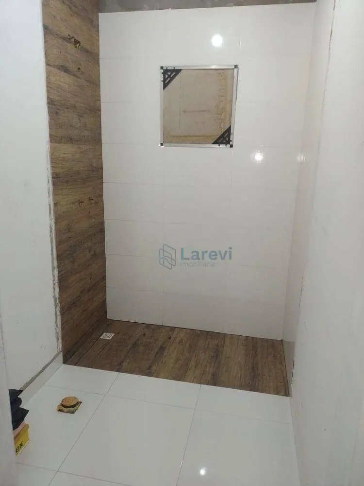 Casa, 3 quartos, 193 m² - Foto 4