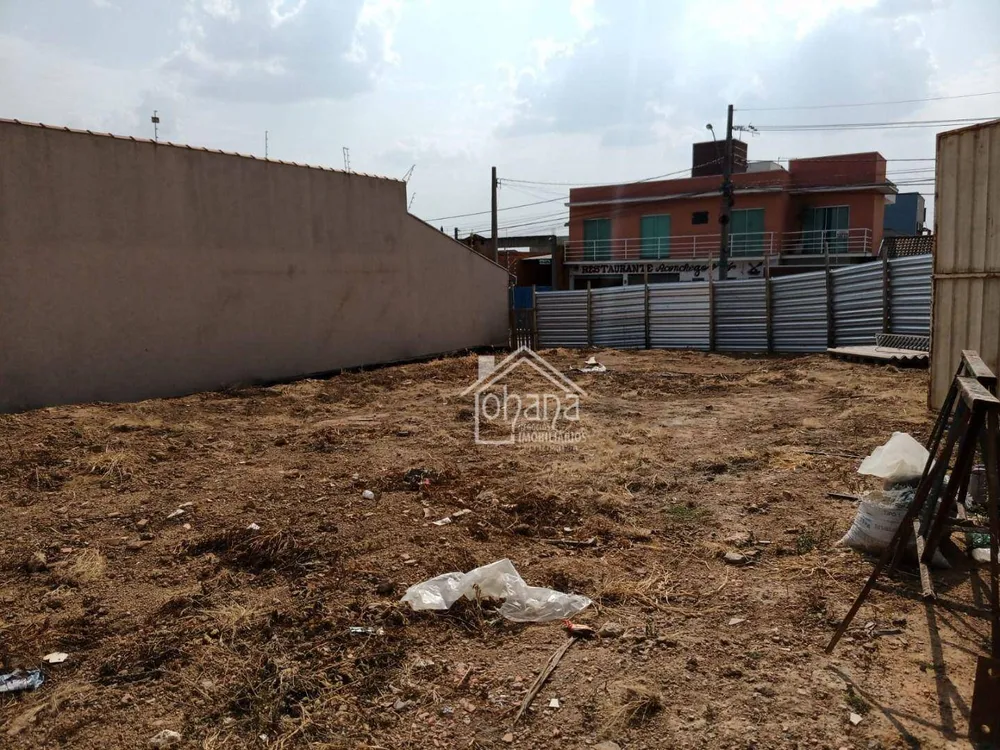 Terreno, 255 m² - Foto 3